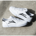 Кеды Lakai Cambridge White Leather 9us